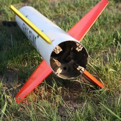 2012 Suche Mirek Topinka